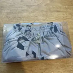 きゃきゃ様専用【新品未使用】マールマール　ブルマのサムネイル
