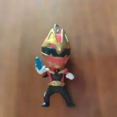 Item thumbnail for item 536f5f5c-a6e6-44dc-9a55-440d4b76b9d9