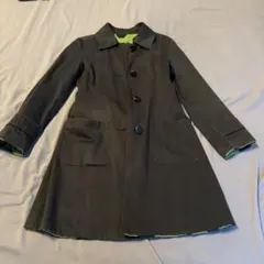 Item thumbnail for item 736dca34-9ba8-47c1-974b-e55602651d77