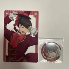 WIND BREAKER 椿野佑