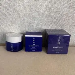 ラスト1点 雪肌精 化粧水 1000ml 業務用 - メルカリ