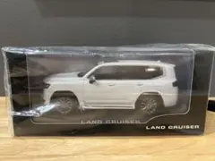 2025年最新】ランドクルーザー300 1/30の人気アイテム - メルカリ