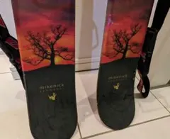 2025年最新】line ショートスキーの人気アイテム - メルカリ