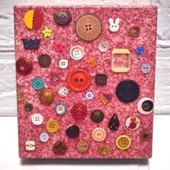 32827 新品 スピッツ レコード CYCLE HIT 1991〜2017 スピッツ CYCLE HIT 1991-2017 Spitz Complete Single