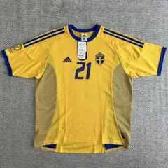 古着】UMBRO Scotland 98 サッカーユニフォーム - メルカリ