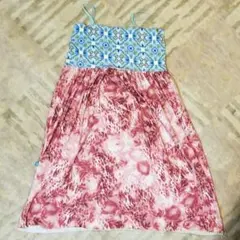 2026年最新】Juana de Arcoの人気アイテム - メルカリ