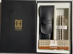 DAKS Simpson シャーペン&ボールペンセット