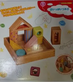 本日限り‼️ エド・インター 音いっぱいつみき