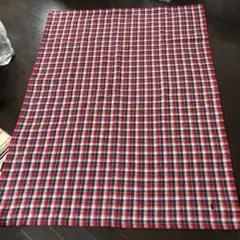 Ralph Lauren　ラルフローレン　ブランケット　大判