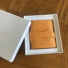 未使用 BVLGARI ブルガリ ノートブック S.bvlgariロゴ ブラック - メルカリ