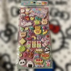 ペッツ様 リクエスト 2点 まとめ商品