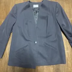 Item thumbnail for item df7cbff4-7f87-4225-a597-320a4d4b76ba