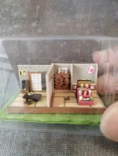 Item thumbnail for item cb11b093-a207-4e23-aabf-21c87ab84ff1