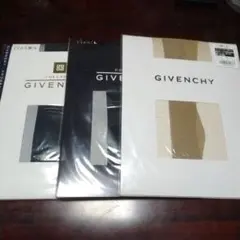 Item thumbnail for item e68e4114-4ec0-43f2-a590-c63f9327a7da