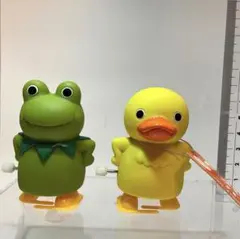 2026年最新】ガーコとケロタンの人気アイテム - メルカリ