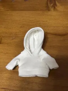 とんち太郎様 リクエスト 2点 まとめ商品