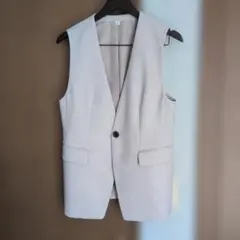 GU　ベスト