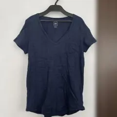 みーさん様 リクエスト 2点 まとめ商品