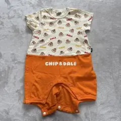 Item thumbnail for item c97c7fb7-e874-4755-bcd3-ee3f8d5fd790