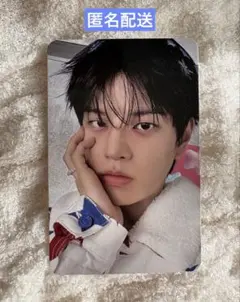 じゃがりこ(バター派)様 リクエスト 2点 まとめ商品