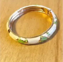 Item thumbnail for item 112f9b87-61ab-4986-9094-de3f5993194b