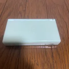 Item thumbnail for item 074a6533-43bf-4ea8-9ff9-609b6b771da3