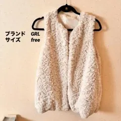 Item thumbnail for item 4d208d3c-0037-4b40-854a-02ca2a73370f