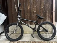 【引き取り限定】サブローザ　BMX バイク 26インチ 引き取り限定】サブローザ BMX バイク 26インチ - メルカリ
