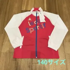 Item thumbnail for item 728fd51f-62e7-48fd-8c4d-af575b744e63