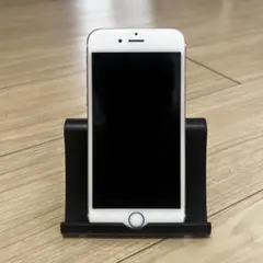iPhone6 64GB 美品