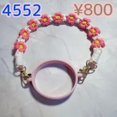 Item thumbnail for item 56a10e0b-f4c9-43e5-8c79-a9a83160c8ae