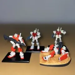 2026年最新】ジム改の人気アイテム - メルカリ