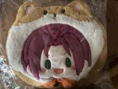 2025年最新】あんスタ 中国 バッグの人気アイテム - メルカリ