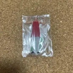 2025年最新】山崎颯一郎の人気アイテム - メルカリ