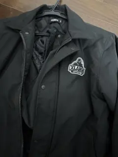 X-LARGE ジャケット