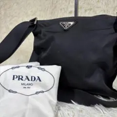 Item thumbnail for item 623ff829-78ab-4483-9f33-6f4b6ba7c1f4