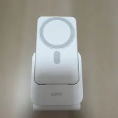 EVEBOT PrintPods PYB-M ポータブルプリンター 動作確認済み - メルカリ