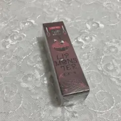 ケイトリップモンスター　EX-4 ピンクバナナホイップ