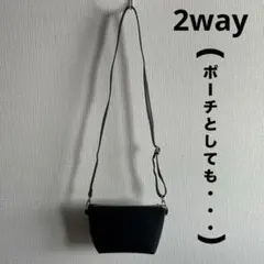 Item thumbnail for item aa695024-126e-4ae5-b498-28111c0cd8a8