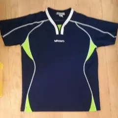 卓球 ユニフォーム butterfly