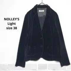 Item thumbnail for item 98333f1a-0dda-4209-a8c5-2f0bccf600a5