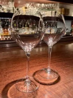 Item thumbnail for item 6a021f79-f9b6-4818-9a5a-7c62aba72347