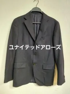 Item thumbnail for item 9d0d54fe-164a-472d-a063-7c4237dcbb29