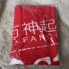 東方神起 アイドル