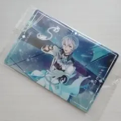 2026年最新】ブラホワ アイナナの人気アイテム - メルカリ