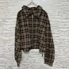 Item thumbnail for item d9c0526b-e10b-454d-b196-cadffe563c3b