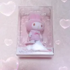 2026年最新】ぴたっとふれんず マイメロの人気アイテム - メルカリ