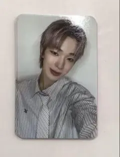 2026年最新】NEXZ トモヤの人気アイテム - メルカリ