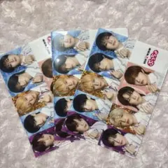 Item thumbnail for item 19e31770-6eab-4aa7-bc8a-fd8aee096708