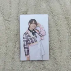 Ｍ様 リクエスト 2点 まとめ商品